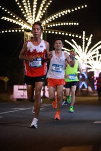 BIB: 41517, 40011, 200, 423
                            <button type="button" onclick="openModal(20250568)" class="btn btn-primary btn-sm float-right btn-popup" data-toggle="modal" data-target=".modal-high-quality">
                        <i class="fas fa-shopping-cart"></i> Add to Cart
                    </button>
                                            <button type="button" onclick="isThisMe(20250568, true)" class="btn btn-success btn-sm float-right btn-popup btn-isme hidden" data-toggle="tooltip" data-placement="bottom" title="นี่คือรูปของคุณใช่ไหม คลิกที่นี่เพื่อเอาเข้าอัลบั้ม">
                        <i class="fas fa-plus"></i> Add to album
                    </button>
                    <button type="button" onclick="isThisMe(20250568, false)" class="btn btn-warning btn-sm float-right btn-popup btn-isnotme hidden">
                        <i class="fas fa-ban"></i> Remove from album
                    </button>